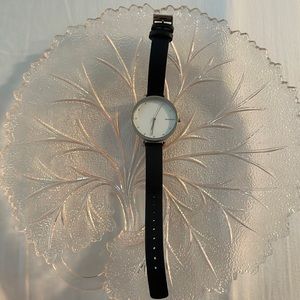 Skagen Womens Watch